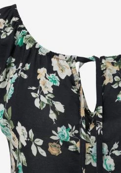 S.Oliver Robes Dété Robe D’été Femme Mélange De Couleurs -S.Oliver Boutique 01263fc703eb2282dd6016c2e9ed47d7