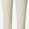 S.Oliver Pantalons En Toile Regular Pantalon Femme Mastic -S.Oliver Boutique 09203fcf8e610b932e9674ba3f46a896