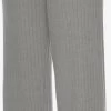S.Oliver Pantalons En Toile Regular Pantalon Femme Gris -S.Oliver Boutique 0a5445d16aef204760ba990439e0c032