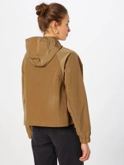 S.Oliver Vestes De Mi-saison Veste Mi-saison Femme Caramel -S.Oliver Boutique 183bce9c26ca77daea15ee9e96d715d6