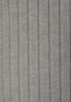 S.Oliver Pantalons En Toile Regular Pantalon Femme Gris -S.Oliver Boutique 1b31c7daf07a175aeaa889564cd34d2d