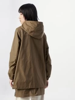 S.Oliver Parkas Parka Mi-saison Femme Olive -S.Oliver Boutique 20878661e0c5acab365a2188804ca47f