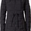 S.Oliver Manteaux Courts Manteau D’hiver Femme Noir 2 S.Oliver Manteaux Courts Manteau D’hiver Femme Noir -S.Oliver Boutique 221f97eaddc1232c45a262a21ff5f4b5