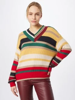 S.Oliver Boutique -S.Oliver Boutique 2542ae55b718602ca567fff5f78cc4f7