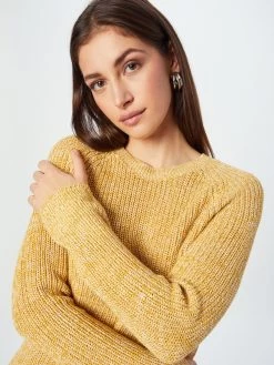 S.Oliver Boutique -S.Oliver Boutique 256167d73ab78fba3a193c27ac4d49d4