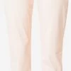 S.Oliver Chinos Regular Pantalon Chino Femme Rose -S.Oliver Boutique 30acd9ac5c47c3c34cea43e04209c1e9