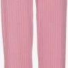 S.Oliver Pantalons En Toile Pantalon Femme Rose
