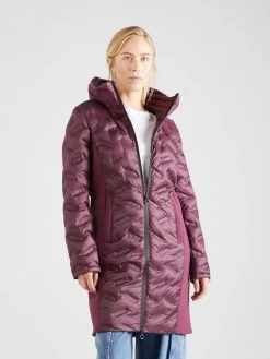 S.Oliver Boutique -S.Oliver Boutique 3273d86feecf968c7be8f03a0fc4036e