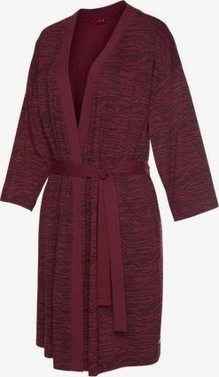 S.Oliver Boutique -S.Oliver Boutique 3ac62294b89cc1f112aecf3afc0f07d6