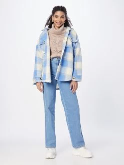 QS By S.Oliver Pulls à Col Roulé Pull-over Femme Abricot -S.Oliver Boutique 3bf8d3a6789bf91b54f9eebc6468a0da