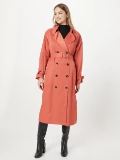 S.Oliver Boutique -S.Oliver Boutique 3cbf9c3f9b85da94d54e951173f650a6