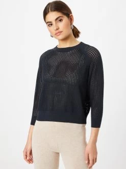 S.Oliver Boutique -S.Oliver Boutique 41361eecfa6815bed0d8964a50429d34