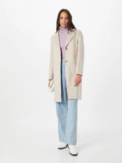 S.Oliver Manteaux De Mi-saison Manteau Mi-saison Femme Beige 10 S.Oliver Manteaux De Mi-saison Manteau Mi-saison Femme Beige -S.Oliver Boutique 4230d50215b5275c27e86506aaa006e9