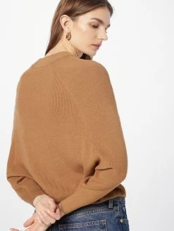 S.Oliver Pulls Basiques Pull-over Femme Pueblo -S.Oliver Boutique 429f8925b02c1ebf4b53df5d33c96a30