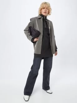 QS By S.Oliver Pulls à Col Roulé Pull-over Femme Noir Chiné -S.Oliver Boutique 430dabe054650fe14433b43840b6c4f2