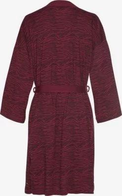 S.Oliver Ponchos Et Kimonos Kimono Femme Lie De Vin -S.Oliver Boutique 469ea5cdb9d7e299a22b63bf027369bc