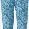 S.Oliver Pantalons En Toile Coupe Slim Pantalon Femme Bleu -S.Oliver Boutique 4bdcb6609e68c86d5f2c9031f697d203