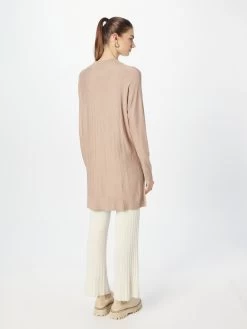 S.Oliver BLACK LABEL Pulls Maille Fine Pull-over Femme Beige Foncé -S.Oliver Boutique 51b79123b175d6a0454be3ddb188e301