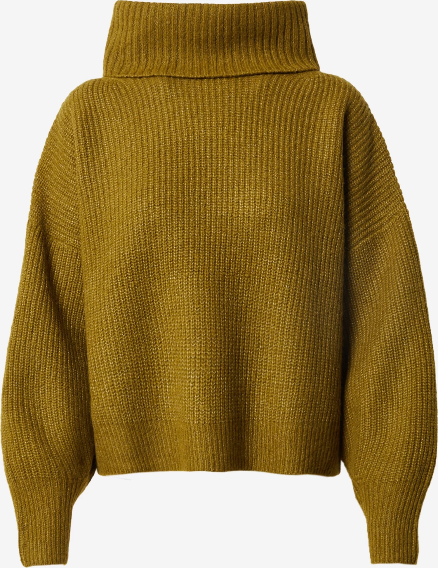 S.Oliver Pulls à Col Roulé Pull-over Femme Olive 3 S.Oliver Pulls à Col Roulé Pull-over Femme Olive