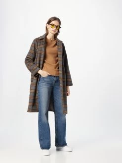 S.Oliver Pulls Basiques Pull-over Femme Pueblo -S.Oliver Boutique 5946b0ba768d556d8896cc2facc25f12