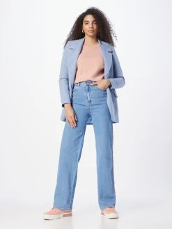 QS By S.Oliver Pulls Maille Fine Pull-over Femme Pêche -S.Oliver Boutique 645038efc83bc02332c36108b7f991d7