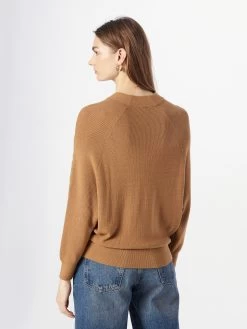 S.Oliver Pulls Basiques Pull-over Femme Pueblo -S.Oliver Boutique 70d696bcddabf92af514caf5f2c6c2f5