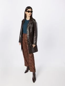 QS By S.Oliver Pulls Maille Fine Pull-over Femme Bleu -S.Oliver Boutique 7e6bc184d4c1007183fae2da348fa3ed