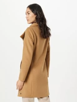 S.Oliver Manteaux De Mi-saison Manteau Mi-saison Femme Marron 8 S.Oliver Manteaux De Mi-saison Manteau Mi-saison Femme Marron -S.Oliver Boutique 870bee9355c610dabcb980fc2eb164b0