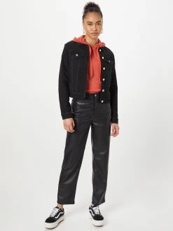 S.Oliver Pulls à Capuche Pull-over Femme Homard -S.Oliver Boutique 8b4abf35f8359c0267b344c42931555f