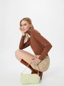 S.Oliver Pulls à Col Roulé Pull-over Femme Pueblo 10 S.Oliver Pulls à Col Roulé Pull-over Femme Pueblo -S.Oliver Boutique 8f1da1189b9aa78f964d503b17a10872