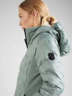 S.Oliver Boutique -S.Oliver Boutique 96c9a0464fc7aaf6f6a9d2bc2284701c