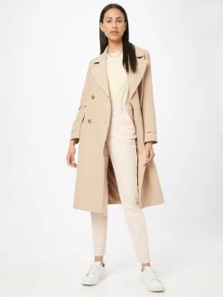 S.Oliver Chinos Regular Pantalon Chino Femme Rose -S.Oliver Boutique 983fa9ca9cf3cbbe4532e87d8975def3