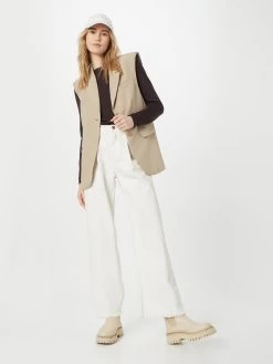 QS By S.Oliver Pulls Maille Fine Pull-over Femme Brun Foncé -S.Oliver Boutique 9a93a3b6f7643e5bfcf708e19bdd6254