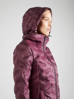 S.Oliver Manteaux De Mi-saison Manteau Mi-saison Femme Lie De Vin 11 S.Oliver Manteaux De Mi-saison Manteau Mi-saison Femme Lie De Vin -S.Oliver Boutique 9f9e2521abc6a7c75f775812ffa97075