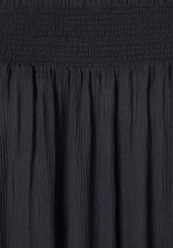 S.Oliver Robes De Plage Vêtement De Plage Femme Marine -S.Oliver Boutique a52a2692b7c0099c6220c88547c281ac