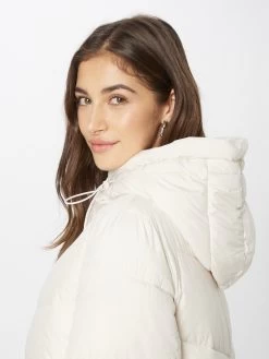 S.Oliver Boutique -S.Oliver Boutique a643206fd291ad9356f1b32366ccc051