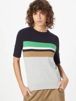 S.Oliver Boutique -S.Oliver Boutique affd91e473270e20844818eb54ed3764