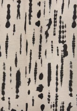 S.Oliver Robes Dété Robe D’été Femme Camel -S.Oliver Boutique b8ea254f1e0475b914b15d413536379a