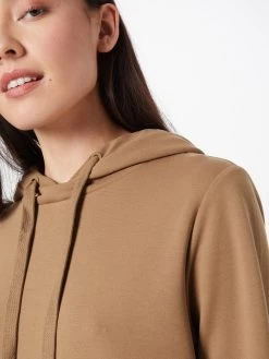 S.Oliver Mini-robes Robe Femme Chamois 11 S.Oliver Mini-robes Robe Femme Chamois -S.Oliver Boutique b9fc9228864e2ee8f5e61349094cf90b