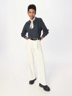 QS By S.Oliver Pulls à Col Roulé Pull-over Femme Bleu Marine -S.Oliver Boutique baddf22a457a307a4bdba5f369eb5d6e