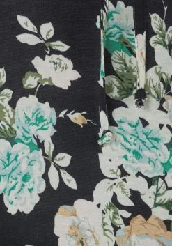 S.Oliver Robes Dété Robe D’été Femme Mélange De Couleurs -S.Oliver Boutique bb3a9246c5f6894f9b68b0d15648ae33