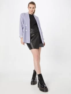 S.Oliver Pulls Basiques Pull-over Femme Noir 9 S.Oliver Pulls Basiques Pull-over Femme Noir -S.Oliver Boutique bcfcc1e8204e963cd1d3f7e60beffe5d