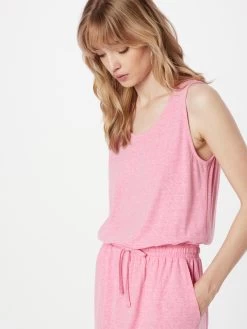 S.Oliver Robes Dété Robe D’été Femme Rose Clair 11 S.Oliver Robes Dété Robe D’été Femme Rose Clair -S.Oliver Boutique c3e1a4ebb2769bf1b65f8f018528d390