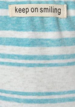 S.Oliver Shorts Regular Pantalon Femme Bleu -S.Oliver Boutique c967e93c55cb066aee899c6c779642a5