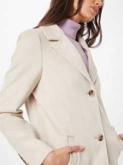 S.Oliver Manteaux De Mi-saison Manteau Mi-saison Femme Beige 11 S.Oliver Manteaux De Mi-saison Manteau Mi-saison Femme Beige -S.Oliver Boutique cb11d61dab218b05430a9f517c766d79