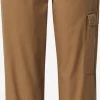 S.Oliver Pantalons Cargo Regular Pantalon Cargo Femme Pueblo