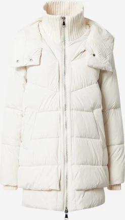 S.Oliver Vestes De Mi-saison Veste Mi-saison Femme Beige