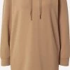 S.Oliver Mini-robes Robe Femme Chamois -S.Oliver Boutique e78540a8c607a35907af90665fbd6a00