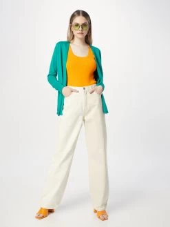 S.Oliver Gilets Cardigan Femme Jade 10 S.Oliver Gilets Cardigan Femme Jade -S.Oliver Boutique ed1f8bf50dae47bd33a24f218229fdc1