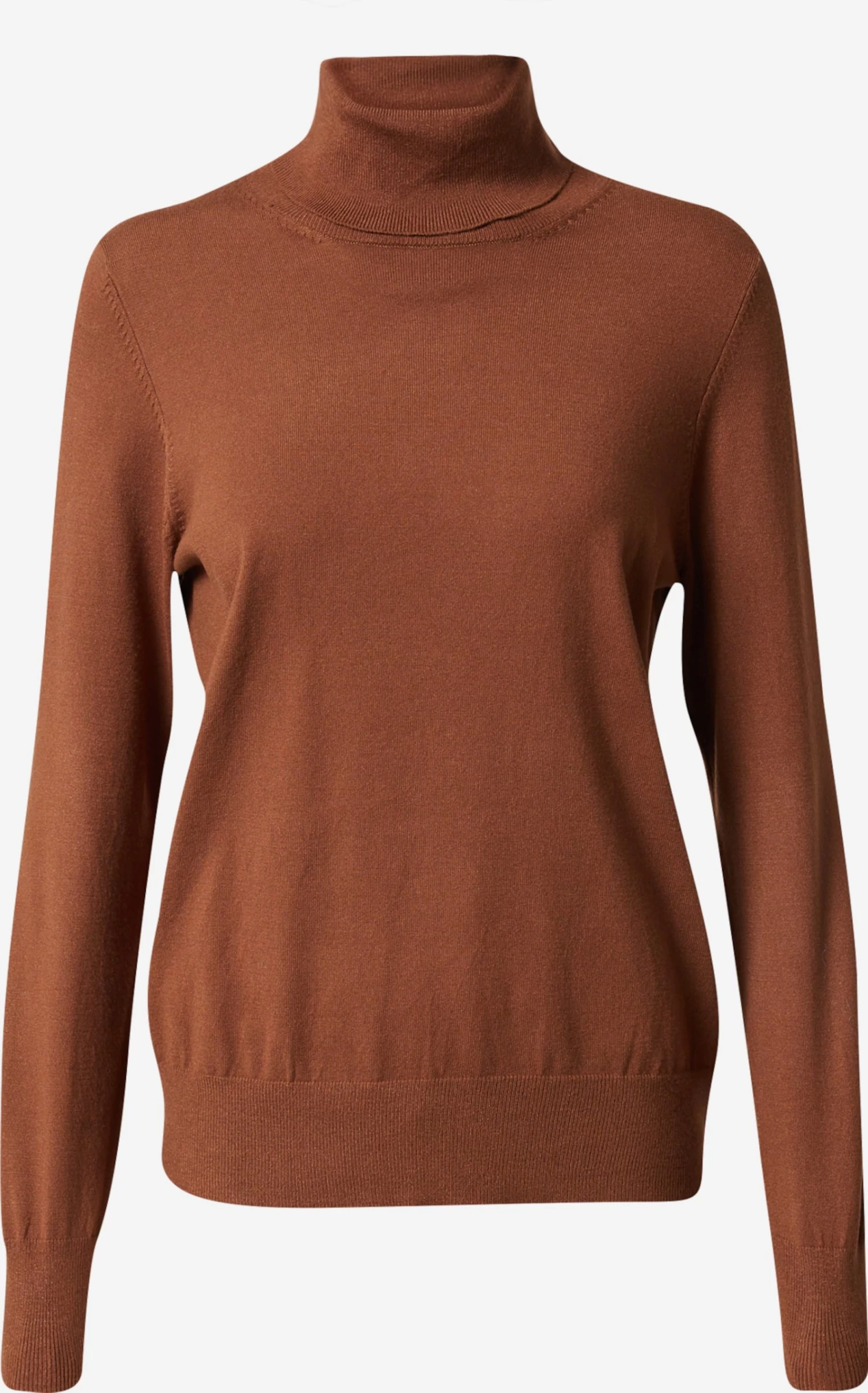 S.Oliver Pulls à Col Roulé Pull-over Femme Pueblo 3 S.Oliver Pulls à Col Roulé Pull-over Femme Pueblo